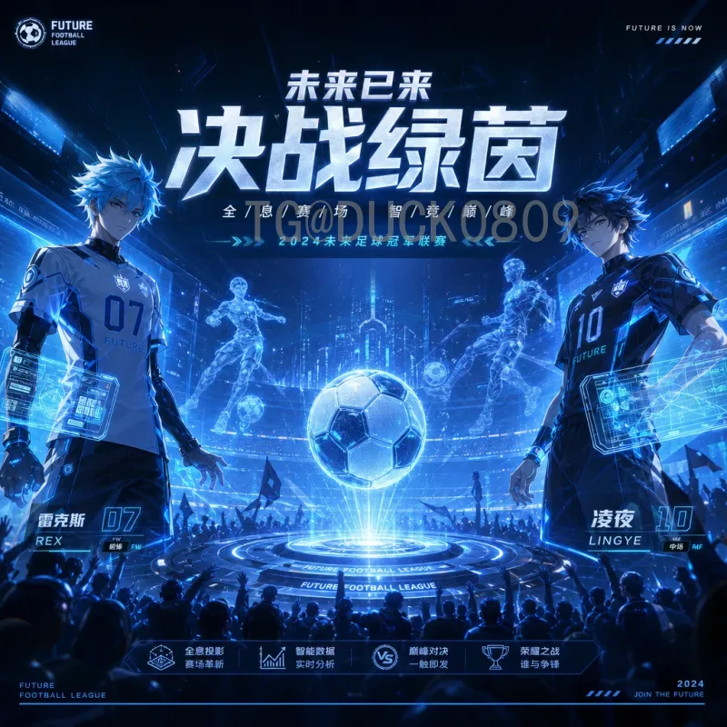 巴拉圭淘汰德国震撼足坛-一场历史性的冷门诞生记