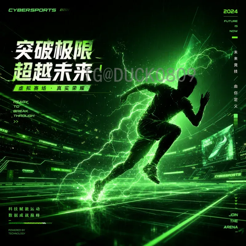 贝林厄姆世界杯小组赛在线直播：如何观看英格兰新星赛场表现