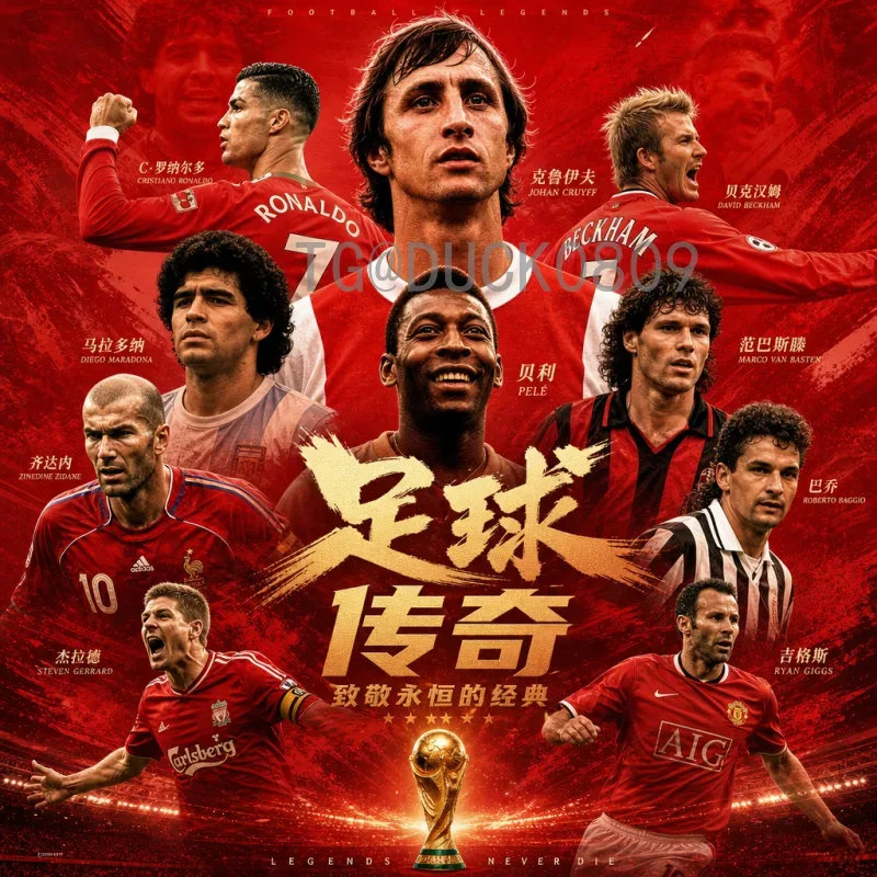 2026世界杯抽签时间完整版最新公布：预选赛及决赛圈抽签日程详解