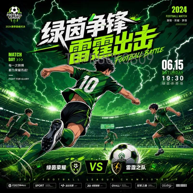 2026世界杯足球赛数据中心：科技赋能全球顶级赛事新纪元